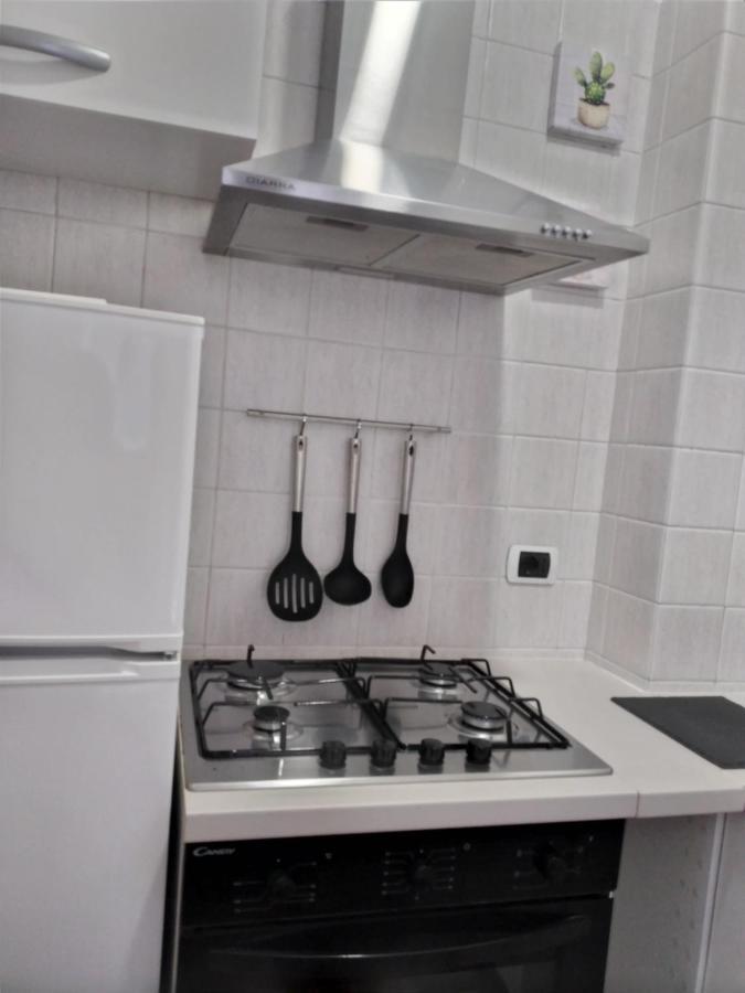 Casina Tiberina Suite روما المظهر الخارجي الصورة